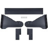Комплект для монтажа MOXA EXPC-1519-WMTK 6123363