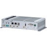 Компьютер MOXA V2403-C2-T-W7E 6105732