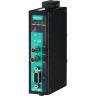 Преобразователь MOXA ICF-1180I-S-ST 6079440