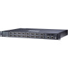 Преобразователь MOXA NPORT S9650I-16-2HV-SSC-T 6121079