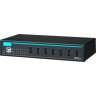 USB-хаб MOXA UPORT 407 00-06017765